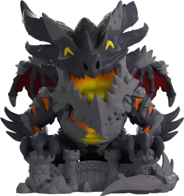 Immagine prodotto di YouTooz YOTO65309, Figura da collezione, Videogiochi