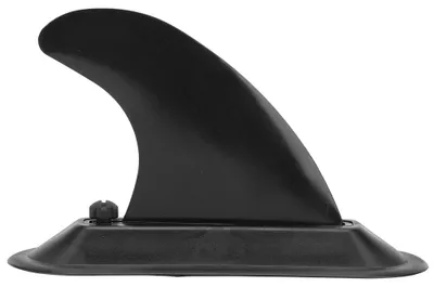 Obrázek produktu pro SF1001+ SF1002 Surfboard s odnímatelnými ploutvičkami a sponami pro příslušenství pro potápění a outdoorové aktivity