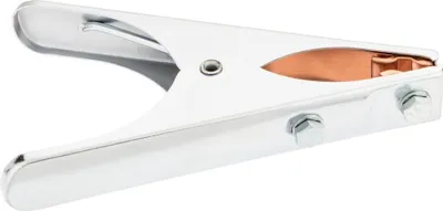 Produktbild von Profi Masseklemme 160 A