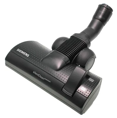 Produktbild von Bosch - Bodendüse Polymatic - 00577351
