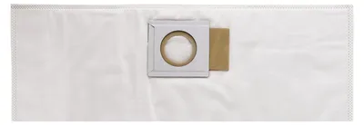 Zdjęcie produktu dla Makita Vlies-Filtersack 5 Stk.