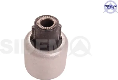 Produktbild von Lagerung Lenker für Längslenker für BMW 3 Touring (E91) Vorne Oben 821635 SIDEM