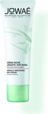 Produktbild von Leichte Faltenglättungscreme von Jowae 40 ml