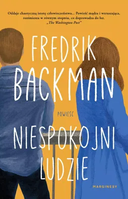 Obrázok produktu pre ISBN 9788367157223, Polština, papierový obal, 384 strany