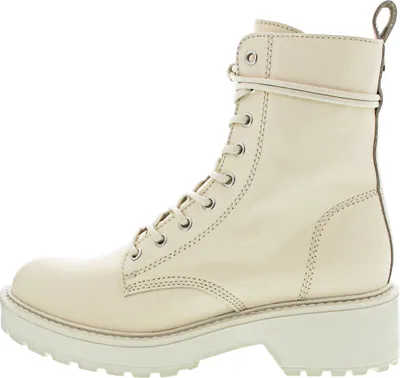 Produktbild von Steve Madden Tornado SM11000902BNB (42/bone-bone)