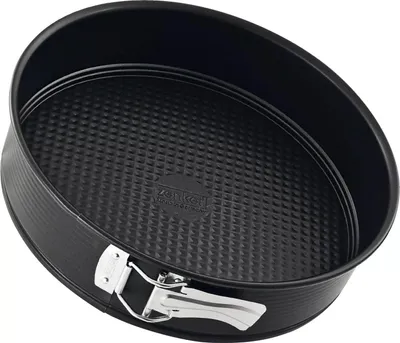Immagine prodotto di Teglia ZENKER, antiaderente, 1 base, ø: 260 mm