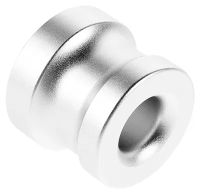 Produktbild von Rasierhalter aus Aluminiumlegierung für Badezimmerzubehör