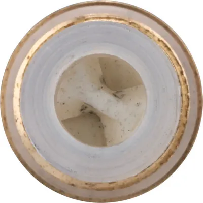 Produktbild von form&style Umstell-Kartusche zu Brausethermostat Kuda