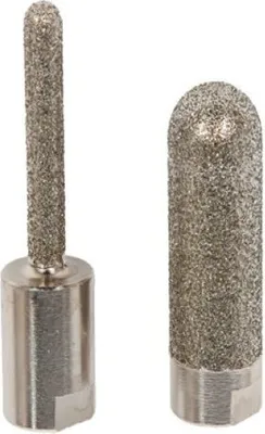Produktbild von Diamant - Lochfräser M14 / Ø 8 mm
