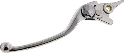 Produktbild von Kupplungshebel Griff Aluminium für Aprilia Shiver 900 ABS Baujahr 2017-2018 von pamoto - Neu