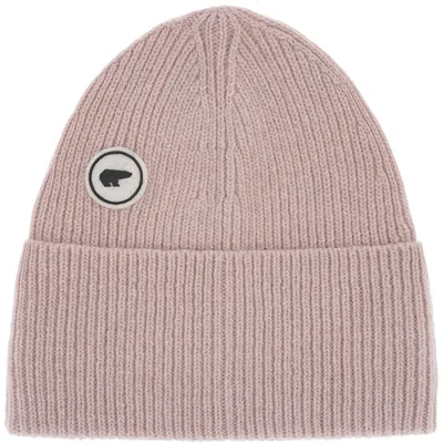 Produktbild von Kalea OS MÜ Größe one size Farbe rosa
