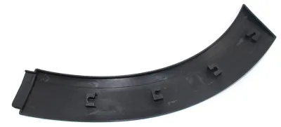 Obrázok produktu pre 1 ks kryt blatníka, predný pravý, 51131505864, náhradný diel pre BMW MINI COOPER 2002–2008