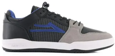 Productafbeelding van BOTY LAKAI TELFORD LOW - zwart - maat 48,5 (EU)