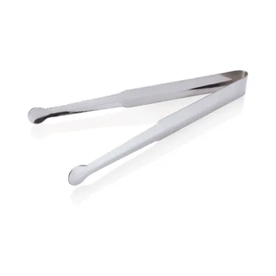 Immagine prodotto di Pinze per salsicce, 24 cm