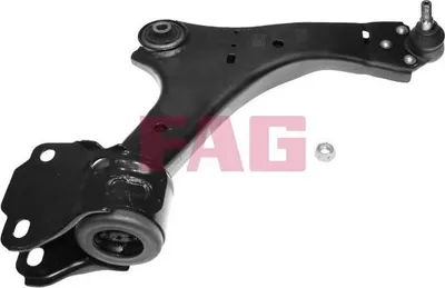 Produktbild von FAG 821 0654 10 Querlenker Vorne Rechts für FORD MONDEO IV Turnier (BA7)