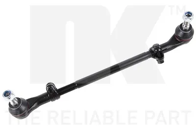 Produktbild von NK 5004720 Spurstange Vorne Links für VW LT 28-35 I Kastenwagen (281-363) LT 28-35 I Bus (281-363) LT 28-35 I Pritsche / Fahrgestell (281-363)