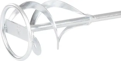 Produktbild von Mörtelrührer Strend Pro PXF-20, 80x400 mm, für Mörtel, SDS+