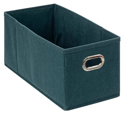 Immagine prodotto di Organizzatore rettangolare, 15 x 31 x 15 cm