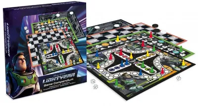 Image de Cartamundi 130014278, Jeu de société, Famille, 5 année(s), 30 min