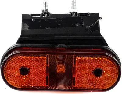 Immagine prodotto di Luce di parcheggio universale 24V con LED | ITM720302
