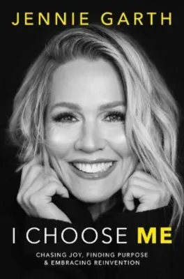 Obrázok produktu pre I Choose Me