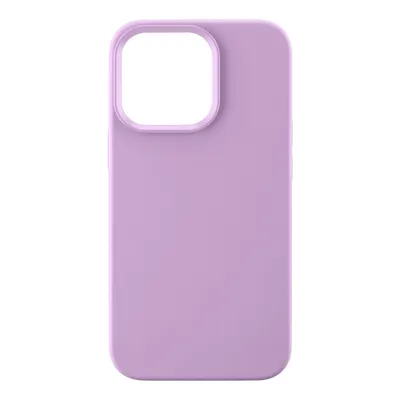 Produktbild von Sensation Case für Apple iPhone 16 Pro Max Pink (60858)