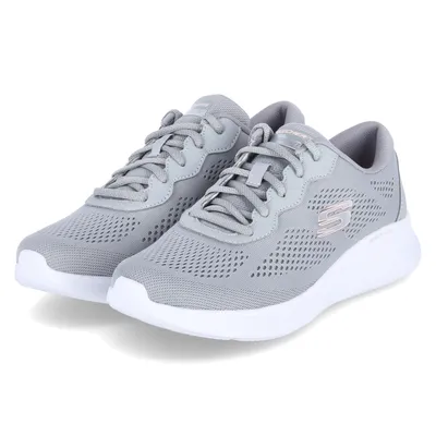 Imagen del producto de SKECHERS SKECH-LITE PRO, color gris