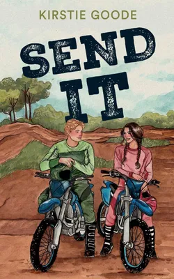 Produktbild von Senden