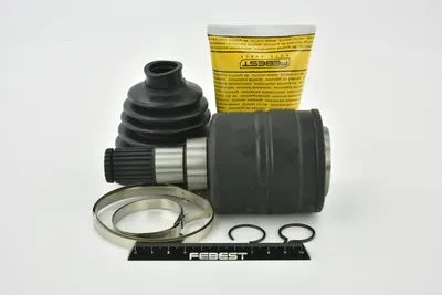 Produktbild von Febest 0711-Rm413Lh