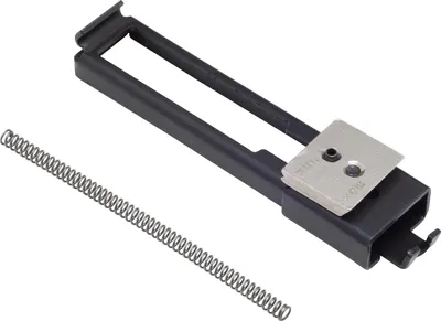 Immagine prodotto di Pinza stringitubo Hazet guida scorrevole 798-0153A