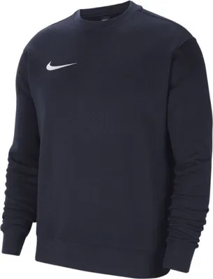 Zdjęcie produktu dla Nd05_K11545-L Cw6904 451 Bluza Dla Dzieci Nike Fl