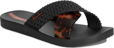 Produktbild von Ipanema WIP IP 27214-BC402 BLACK/TORTOISESHELL in Black color size 38