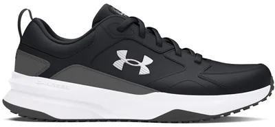 Image de Under Armour Obuv BUTYUACHARGEDEDGE3026727003