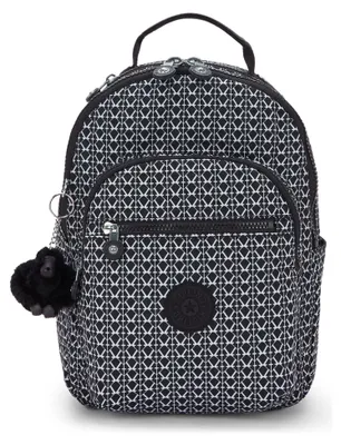 Produktbild von Kipling Seoul Daypack S 35 cm