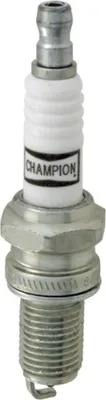 Obrázok produktu pre Zapaľovacia sviečka CHAMPION RZ7C/T10