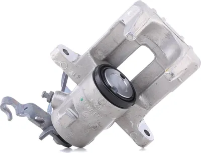 Produktbild von ATE Bremssattel Hinten Rechts für VW GOLF VI (5K1) Ø38mm 24.3384-1756.5