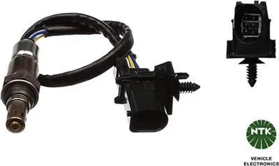 Immagine prodotto di Lambda sonda