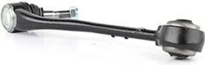Produktbild von BSG BSG 15-315-044 Querlenker Vorne Links Unten Hinten für BMW X5 (E53)