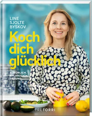 Obrázek produktu pro Koch dich glücklich