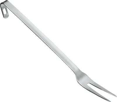 Image de Fourchette à viande HENDI, Profi Line, 465x32mm