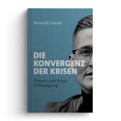 Image de Die Konvergenz der Krisen