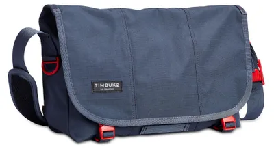 Zdjęcie produktu dla Torba na laptopa Timbuk2 Flight Classic Messenger S 41 x 13 x 27