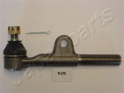 Obrázok produktu pre Japanparts TI-278 Spurstangenkopf