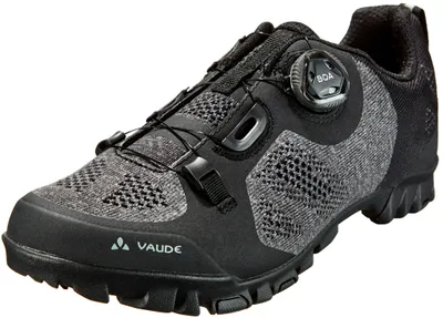 Produktbild von VAUDE TVL Skoj Schuhe black Schuhgröße EU 44