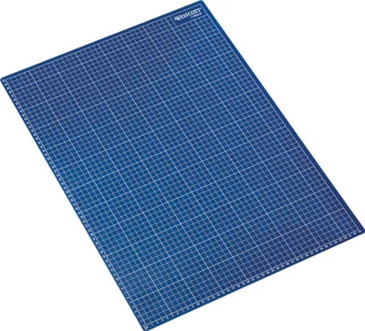 Immagine prodotto di WESTCOTT E-46002 00 Tappetino da taglio - A2