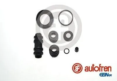 Produktbild von AUTOFREN SEINSA D4489 Reparatursatz, Bremssattel x