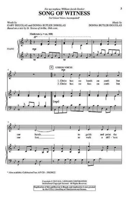 Obrázok produktu pre Classical Christmas Carols