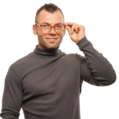 Immagine prodotto di Benetton Mod. Beo1029 55119