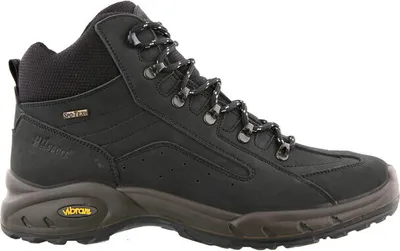 Produktbild von Grisport Wanderstiefel Travel Mid Größe 36