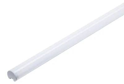 Productafbeelding van Paulmann LED-strip profielbuis, 2 meter